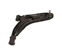 Bras de suspension inférieur barre oscillant transversal 72-0863 MAXGEAR