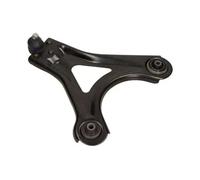 Bras de suspension inférieur barre oscillant transversal 72-0898 MAXGEAR