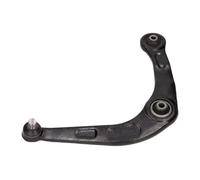 Bras de suspension inférieur barre oscillant transversal 72-0958 MAXGEAR