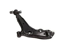 Bras de suspension inférieur barre oscillant transversal 72-0971 MAXGEAR pour VW