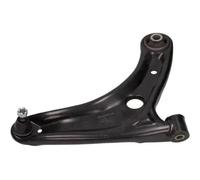 MAXGEAR 72-1829 Bras de suspension