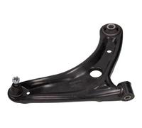 Bras de suspension inférieur barre oscillant transversal 72-1829 MAXGEAR