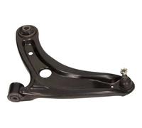 Bras de suspension inférieur barre oscillant transversal 72-1830 MAXGEAR