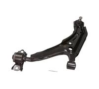 MAXGEAR 72-1893 Bras de suspension