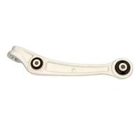 MAXGEAR 72-2460 Bras de suspension