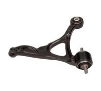 Bras de suspension inférieur barre oscillant transversal 72-2469 MAXGEAR