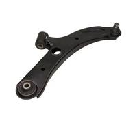 MAXGEAR 72-2785 MGZ-118007 Bras de suspension avant droite pour Agila Swift Spla