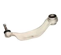 MaXgear Bras de suspension inférieur avant droit Compatible BMW 7 F01 F02 F03 F04 31124083312