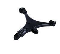 Bras de suspension inférieur barre oscillant transversal 72-3723 MAXGEAR
