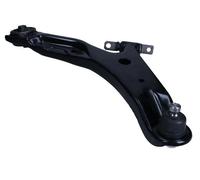 Bras de suspension inférieur barre oscillant transversal 72-3730 MAXGEAR