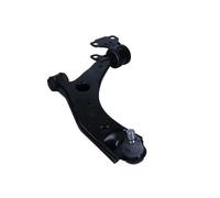 Bras de suspension inférieur barre oscillant transversal 72-3744 MAXGEAR