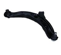 Bras de suspension inférieur barre oscillant transversal 72-3749 MAXGEAR