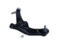 Bras de suspension inférieur barre oscillant transversal 72-3758 MAXGEAR