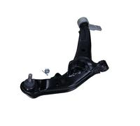 MAXGEAR 72-3759 Bras de suspension