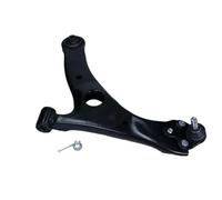 MAXGEAR 72-3777 Bras de suspension