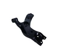 MAXGEAR 72-3779 Bras de suspension avant gauche pour RAV 4 NX
