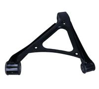 MAXGEAR Bras de suspension inférieur Essieu arrière gauche Compatible avec AUDI Q7 4LB 7L0505311B 7P0505311E 95533101711 72-3792