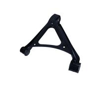 Bras de suspension inférieur barre oscillant transversal 72-3793 MAXGEAR pour VW