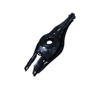 Bras de suspension inférieur barre oscillant transversal 72-5246 MAXGEAR