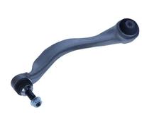 Bras de suspension inférieur barre oscillant transversal 72-5259 MAXGEAR