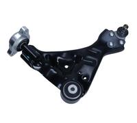 Bras de suspension inférieur barre oscillant transversal 72-5276 MAXGEAR