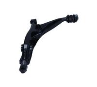 Bras de suspension inférieur barre oscillant transversal 72-5286 MAXGEAR