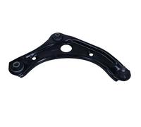 MAXGEAR 72-5312 Bras de suspension