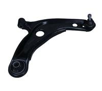 Bras de suspension inférieur barre oscillant transversal 72-5331 MAXGEAR