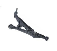 Bras de suspension inférieur barre oscillant transversal 72-5483 MAXGEAR pour MG