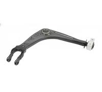 Bras de suspension inférieur barre oscillant transversal 72-5583 MAXGEAR