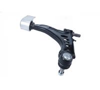 MAXGEAR 72-6040 Bras de suspension