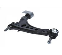 MAXGEAR 72-6041 Bras de suspension