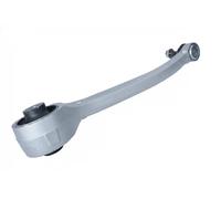 Bras de suspension inférieur barre oscillant transversal 72-6082 MAXGEAR