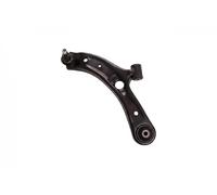Bras de suspension inférieur barre oscillant transversal 77278 SIDEM pour SUZUKI