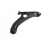SIDEM Bras de suspension 87275 inférieur avant droit pour Hyundai Getz