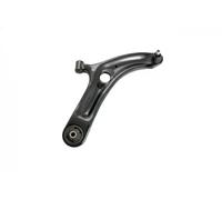 Bras de suspension inférieur barre oscillant transversal 87475 SIDEM