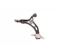 Bras de suspension inférieur barre oscillant transversal 93172 SIDEM pour JEEP