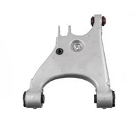 Bras de suspension inférieur barre oscillant transversal ADBP860257 BLUE PRINT