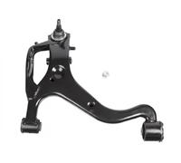 BLUE PRINT ADJ138611 Bras de suspension