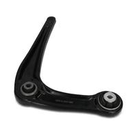 Bras de suspension inférieur barre oscillant transversal BS-2080L JAPANPARTS