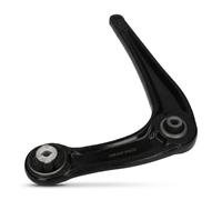 Bras de suspension inférieur barre oscillant transversal BS-2080R JAPANPARTS