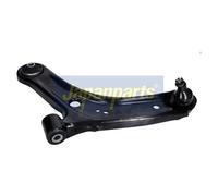 Bras de suspension inférieur barre oscillant transversal BS-828L JAPANPARTS