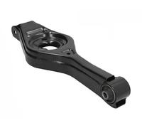 Bras de suspension inférieur barre oscillant transversal BS-H83 JAPANPARTS
