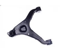 Bras de suspension inférieur barre oscillant transversal D120460 DENCKERMANN