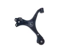 Bras de suspension inférieur barre oscillant transversal D120597 DENCKERMANN