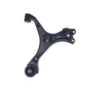 DENCKERMANN D120598 Bras de suspension