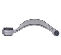 Bras de suspension inférieur barre oscillant transversal D120608 DENCKERMANN