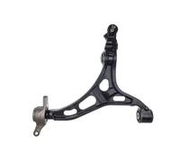 Bras de suspension inférieur barre oscillant transversal D120615 DENCKERMANN