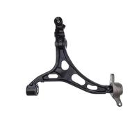 Bras de suspension inférieur barre oscillant transversal D120616 DENCKERMANN