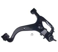 DENCKERMANN D120621 Bras de suspension